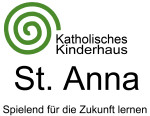 KinderhausStAnna