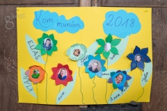 2018-EK-Unterhausen-Gollwitzer-1 2018-EK-Unterhausen-Gollwitzer-1