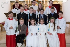 2018-EK-Unterhausen-Gollwitzer-9 2018-EK-Unterhausen-Gollwitzer-9