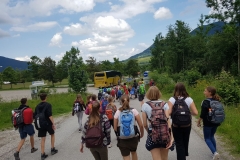 IMG-20180610-WA0004 IMG-20180610-WA0004