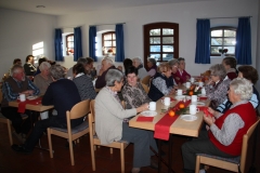 Adventsnachmittag-Unterhausen-20171 Adventsnachmittag-Unterhausen-20171