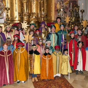 Sternsinger-6a Sternsinger-6a