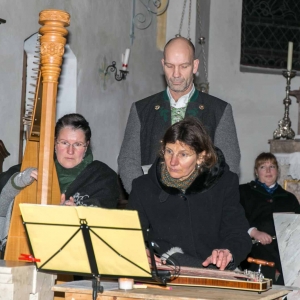 Adventsingen-1 Adventsingen-1