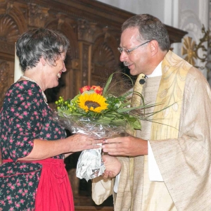 Gottesdienst und Lichterp.-17 Gottesdienst und Lichterp.-17