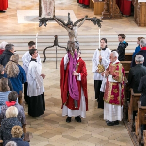 Karfreitagsliturgie-13 Karfreitagsliturgie-13