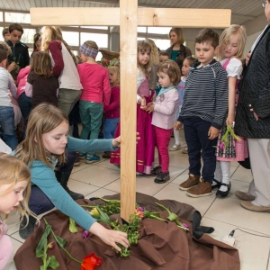 Kinderkirche-7 Kinderkirche-7