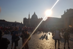 20180731_185533 20180731_185533