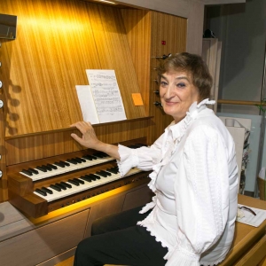 Luba Shishkhanova-1 Luba Shishkhanova-1
