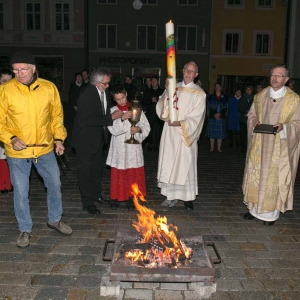 Osternacht-8a Osternacht-8a