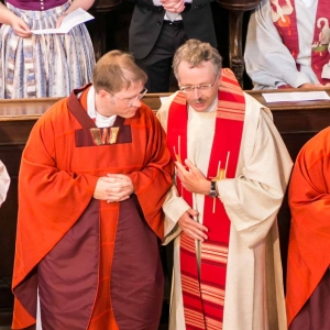 Priesterweihe-20 Priesterweihe-20